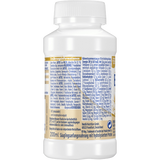Anfangsmilch Supreme Pre trinkfertig von Geburt an, 200 ml - VivaVoss
