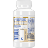 Anfangsmilch Supreme Pre trinkfertig von Geburt an, 200 ml - VivaVoss
