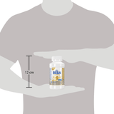 Anfangsmilch Supreme Pre trinkfertig von Geburt an, 200 ml - VivaVoss