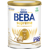 Anfangsmilch Supreme Pre von Geburt an, 0,8 kg - VivaVoss