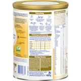 Anfangsmilch Supreme Pre von Geburt an, 0,8 kg - VivaVoss