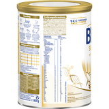 Anfangsmilch Supreme Pre von Geburt an, 0,8 kg - VivaVoss