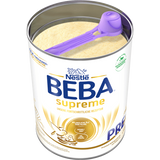 Anfangsmilch Supreme Pre von Geburt an, 0,8 kg - VivaVoss