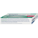 Anginosan Hals & Hustenreiz Lutschtabletten tetesept