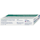 Anginosan Hals & Hustenreiz Lutschtabletten tetesept
