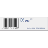 Anginosan Hals & Hustenreiz Lutschtabletten tetesept