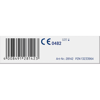 Anginosan Hals & Hustenreiz Lutschtabletten tetesept