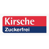 Anginosan Halstabletten Kirsche zuckerfrei tetesept