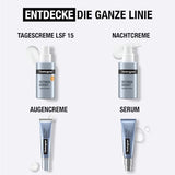 Anti Age Gesichtscreme Retinol Boost LSF 15  Neutrogena