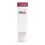 Anti Aging Eye Cream Q10 sebamed