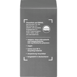 Anti-Aging Creme SEINZ.
