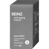 Anti-Aging Creme SEINZ.