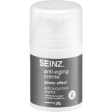 Anti-Aging Creme SEINZ.