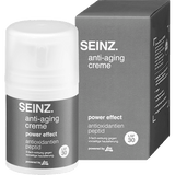 Anti-Aging Creme SEINZ.