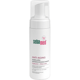 Anti Aging Mizellen - Reinigungsschaum, 150 ml - VivaVoss