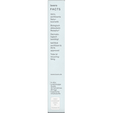 Anti Falten Augencreme Q10  Basis Sensitiv lavera NATURKOSMETIK