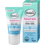 Balea Anti-Pickel 24h Pflege Hautrein, 50 ml – Balea, Pflege & Parfum,Gesicht,Anti Pickel & Mitesser image_position | VivaVoss