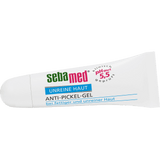 Anti Pickel Gel unreine Haut, 10 ml - VivaVoss