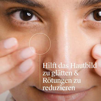 Anti Pickel Gesichtsgel Niacinamide+Panthenol Neutrogena