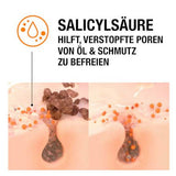 Anti Pickel Waschgel Neutrogena