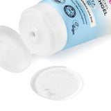 Anti Pickel Waschgel hautrein, 150 ml Gesicht by Balea – Available at VivaVoss