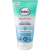 Anti Pickel Waschgel hautrein, 150 ml Gesicht by Balea – Available at VivaVoss