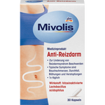 Anti - Reizdarm, 30 St - VivaVoss