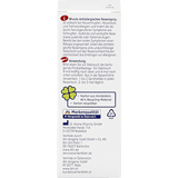 Antiallergisches Nasenspray Mivolis