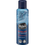 Antitranspirant Deospray Extra Dry, 200 ml - VivaVoss