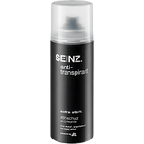 Antitranspirant Deospray extra stark SEINZ.