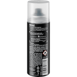 Antitranspirant Deospray extra stark SEINZ.