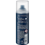 Antitranspirant Deospray Sport SEINZ.