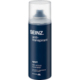 Antitranspirant Deospray Sport SEINZ.