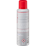 Antitranspirant Deospray Ultimate Dry Balea MEN