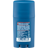 Antitranspirant Deostick Extra Dry Balea MEN