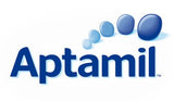 Aptamil Baby Formula - Available at VivaVoss