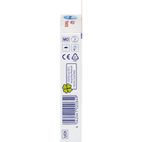 Aqua-Pflasterstrips Mivolis