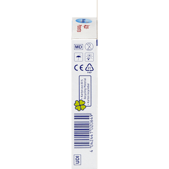 Aqua-Pflasterstrips Mivolis
