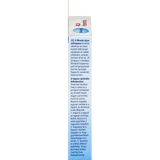 Aqua-Pflasterstrips Mivolis