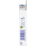 Aqua-Pflasterstrips für Kinder Mivolis