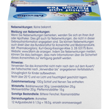 Arzneitee, Schlaf & Nerven Tee (12 Beutel), 18 g - VivaVoss