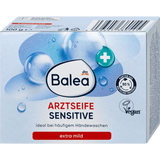 Arztseife, 100 g Pflege & Parfum,Handpflege & Seife,Feste Seife by Balea – Available at VivaVoss