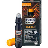 Auen Roll - on Enery, 15 ml - VivaVoss
