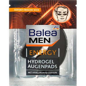 Auenpads Enery Hydroel (1 Paar), 2 St - VivaVoss