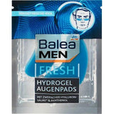 Auenpads Fresh Hydroel, 2 St - VivaVoss