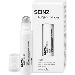 Augen Roll-on SEINZ.