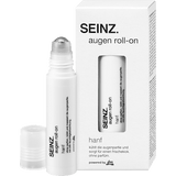 Augen Roll-on SEINZ.