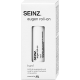 Augen Roll-on SEINZ.