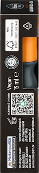 Augen Roll-on Energy Balea MEN