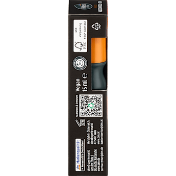 Augen Roll-on Energy Balea MEN